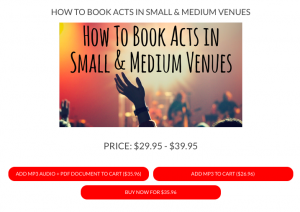 Screen Shot 2019-11-24 at 1.10.32 PM