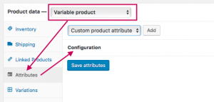 Screen Shot 2019-11-24 at 12.34.04 PM
