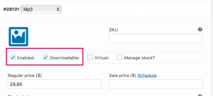 Screen Shot 2019-11-24 at 12.34.44 PM