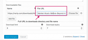 Screen Shot 2019-11-24 at 12.35.24 PM