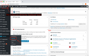 Screen Shot 2020-01-30 at 3.08.50 PM