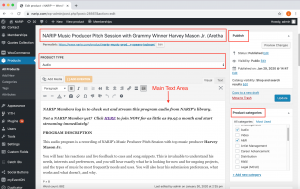 Screen Shot 2020-01-30 at 3.16.16 PM