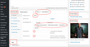 Screen Shot 2020-01-30 at 3.23.21 PM