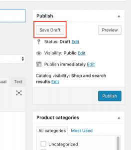 Screen Shot 2020-01-30 at 3.29.06 PM