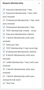 Screen Shot 2020-02-07 at 1.31.52 PM